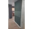 Краска для мебели и декора ATURI Design Меловой бархат mia маренго, 0.83 кг T1-00012334 16