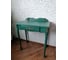 Краска для мебели и декора ATURI Design Меловой бархат mia британский зеленый, 0.4 кг T1-00010843 14