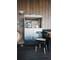 Краска для мебели и декора ATURI Design Меловой бархат mia пудра, 0.83 кг T1-00012308 7