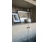 Краска для мебели и декора ATURI Design Меловой бархат mia пудра, 0.83 кг T1-00012308 8