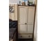 Краска для мебели и декора ATURI Design Меловой бархат mia пудра, 0.83 кг T1-00012308 11