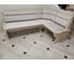 Краска для мебели и декора ATURI Design Меловой бархат mia пудра, 0.83 кг T1-00012308 12