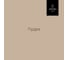 Краска для мебели и декора ATURI Design Меловой бархат mia пудра, 0.83 кг T1-00012308 2