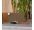 Краска для мебели и декора ATURI Design Меловой бархат mia крепкий кофе, 0.83 кг T1-00012306 3
