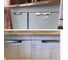 Краска для мебели и декора ATURI Design Меловой бархат mia сензария, 0.83 кг T1-00010848 14