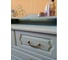 Краска для мебели и декора ATURI Design Меловой бархат mia сензария, 0.83 кг T1-00010848 15