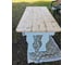 Краска для мебели и декора ATURI Design Меловой бархат mia сензария, 0.83 кг T1-00010848 16