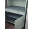 Краска для мебели и декора ATURI Design Меловой бархат mia серые глаза, 0.83 кг T1-00012317 15