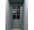 Краска для мебели и декора ATURI Design Меловой бархат mia серые глаза, 0.83 кг T1-00012317 17