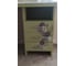 Краска для мебели и декора ATURI Design Меловой бархат mia оливия, 0.4 кг T1-00010812 12