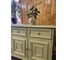 Краска для мебели и декора ATURI Design Меловой бархат mia оливия, 0.4 кг T1-00010812 15
