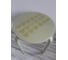 Краска для мебели и декора ATURI Design Меловой бархат mia оливия, 0.4 кг T1-00010812 16
