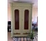 Краска для мебели и декора ATURI Design Меловой бархат mia оливия, 0.4 кг T1-00010812 22