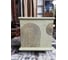 Краска для мебели и декора ATURI Design Меловой бархат mia оливия, 0.4 кг T1-00010812 23