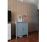 Краска для мебели и декора ATURI Design Меловой бархат mia сензария, 0.4 кг T1-00010836 13