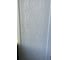 Краска для мебели и декора ATURI Design Меловой бархат mia сензария, 0.4 кг T1-00010836 18