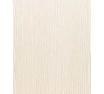 Стеновая панель МДФ ламинированная ПВХ-пленкой Центурион lr 2700x240x6 мм, лиственница светлая, 8 шт. 72851