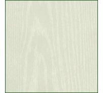 Стеновая панель МДФ Центурион fv 2700x240x6 мм, дуб серебристый, 8 шт. 29292