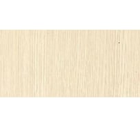 Стеновая панель МДФ Центурион class 2600x238x6  мм, ясень льняной, 8 шт. 44074