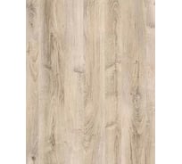 Стеновая панель МДФ Центурион class 2600x238x6 мм, дуб севилья, 8 шт. 80753