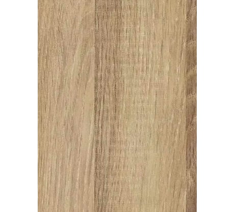 Стеновая панель МДФ Центурион class 2600x238x6 мм, брисбен, 8 шт. 41153