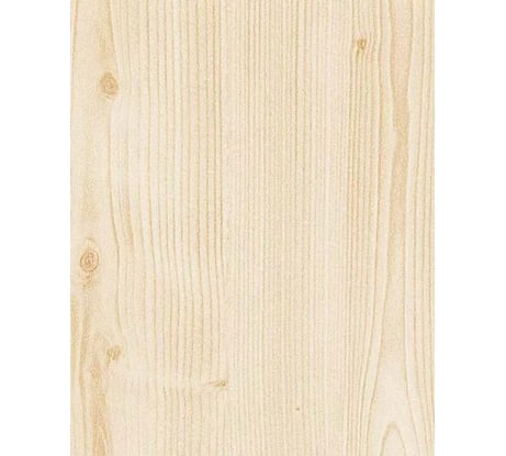 Стеновая панель МДФ Центурион class 2600x238x6 мм, береза, 8 шт. 1121