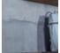 Декоративная штукатурка DESSA DECOR "Модена" на основе мраморной крошки для имитации бетона, камня и кирпича, 7 кг 705593 4