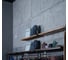 Декоративная штукатурка DESSA DECOR "Модена" на основе мраморной крошки для имитации бетона, камня и кирпича, 7 кг 705593 11