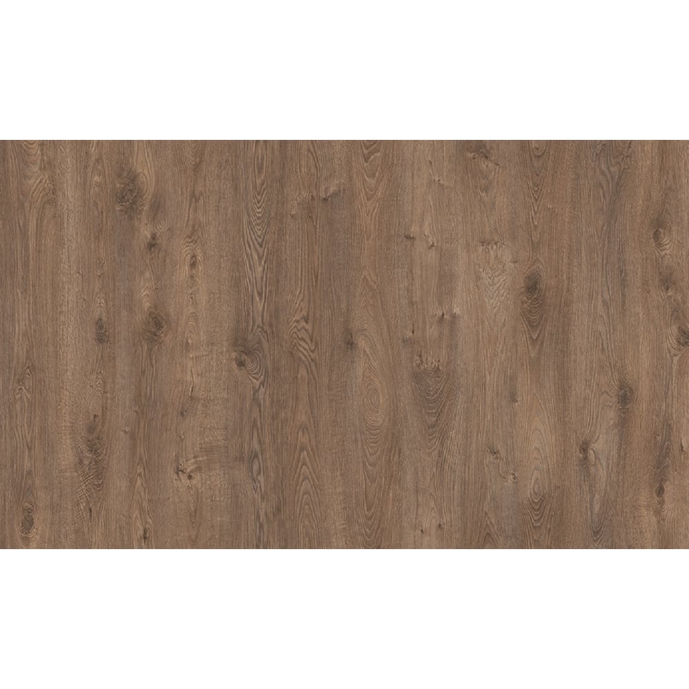 ЛаминатвлагозащитныйнаполAGTEffect1.834метра,32класс,фаска4-хсторонPRK906Памир