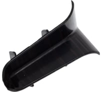 Угол внутренний для плинтуса Центурион Lider 230-ув (62 мм; глянец;  палисандр классический) 71482