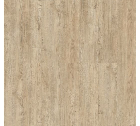 Виниловый ламинат Royce Sense Дуб Синай, 2.16 м2, 100% водостойкий, UV лак с функцией Extreme protection 706 Дуб Синай