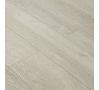 Виниловый ламинат Royce Sense Дуб Оптина, 2.16 м2, 100% водостойкий, UV лак с функцией Extreme protection 704 Дуб Оптина