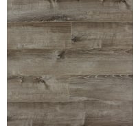 Виниловый ламинат Royce Sense Дуб Хампи, 2.16 м2, 100% водостойкий, UV лак с функцией Extreme protection 708 Дуб Хампи