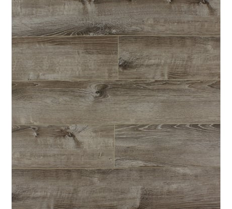 Виниловый ламинат Royce Sense Дуб Хампи, 2.16 м2, 100% водостойкий, UV лак с функцией Extreme protection 708 Дуб Хампи