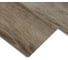 Виниловый ламинат Royce Sense Дуб Хампи, 2.16 м2, 100% водостойкий, UV лак с функцией Extreme protection 708 Дуб Хампи 3