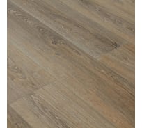 Виниловый ламинат Royce Sense Дуб Мадлен, 2.16 м2, 100% водостойкий, UV лак с функцией Extreme protection 707 Дуб Мадлен