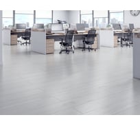 Виниловый ламинат Royce Sense Дуб Кайлас, 2.16 м2, 100% водостойкий, UV лак с функцией Extreme protection 701 Дуб Кайлас