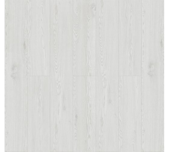 Виниловый ламинат Royce Sense Дуб Кайлас, 2.16 м2, 100% водостойкий, UV лак с функцией Extreme protection 701 Дуб Кайлас