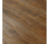 Виниловый ламинат Royce Sense Дуб Зайда, 2.16 метра в упаковке, 100% водостойкий, UV лак с функцией Extreme protection 709 Дуб Зайда