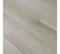 Виниловый ламинат Royce Sense Дуб Дженне, 2.16 м2, 100% водостойкий, UV лак с функцией Extreme protection 702 Дуб Дженне