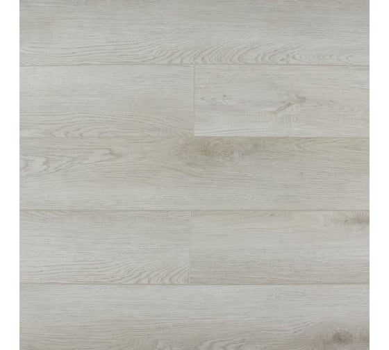 Виниловый ламинат Royce Sense Дуб Дженне, 2.16 м2, 100% водостойкий, UV лак с функцией Extreme protection 702 Дуб Дженне