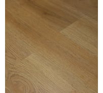 SPC виниловый ламинат Royce CronaFloor Gamma 100% влагостойкий, 42 класс износостойкости, 2.16 м2 G004