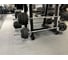 Напольное спортивное ПВХ покрытие ПластФактор Factor Sport 14-375-375, ral 5021, 9 шт 4627080345263 13