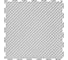 Напольное спортивное ПВХ покрытие ПластФактор Factor Sport 14-375-375, ral 7035, 9 шт 4627080341142 4