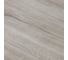 Виниловый ламинат напольный SPC Royce Enjoy Дуб Берсель, 2.16 м2, 100% водостойкий, 42 класс износостойкости Е305 Дуб Берсель 5