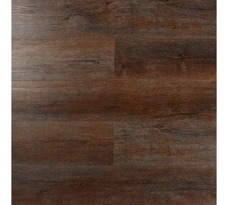 Виниловый ламинат напольный Royce SPC Enjoy Дуб Вестхоф, 2.16 м2, 100% водостойкий, 42 класс износостойкости Е302 Дуб Вестхоф