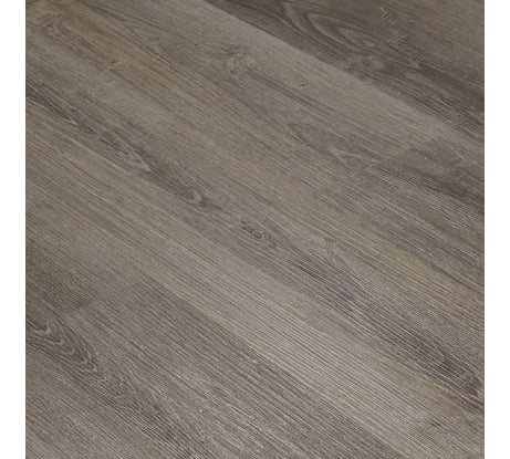 Виниловый ламинат напольный SPC Royce Enjoy 2.16 м2, 100% водостойкий, 42 класс износостойкости Е307 Дуб Шпиц