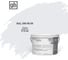 Фасадная колерованная краска Goodhim EXPERT MELIORA D2 RAL 290 90 05, высокостойкая, с повышенным укрывом 53249 1
