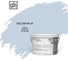 Фасадная колерованная краска Goodhim EXPERT MELIORA D2 RAL 260 80 10, высокостойкая, с повышенным укрывом 53201 1