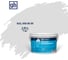 Колерованная краска Goodhim S D2 RAL 000 85 00, моющаяся, водно-дисперсионная, акриловая, 7 кг 53331 1
